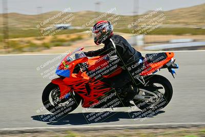media/Apr-13-2025-TrackXperience (Sun) [[fb1ef998a6]]/Level 1 (Beginner)/Turn 8 (Session 3)/